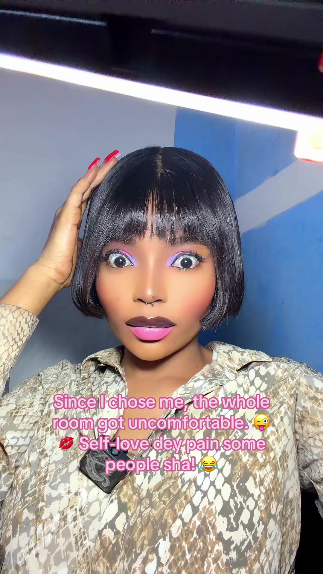 @African_goddessxo