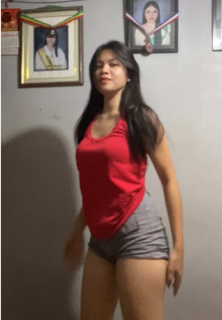 @riccaaaaa