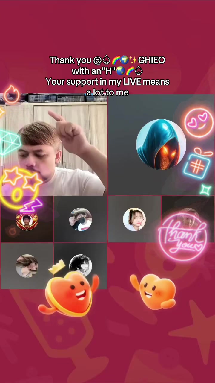@Bobby888