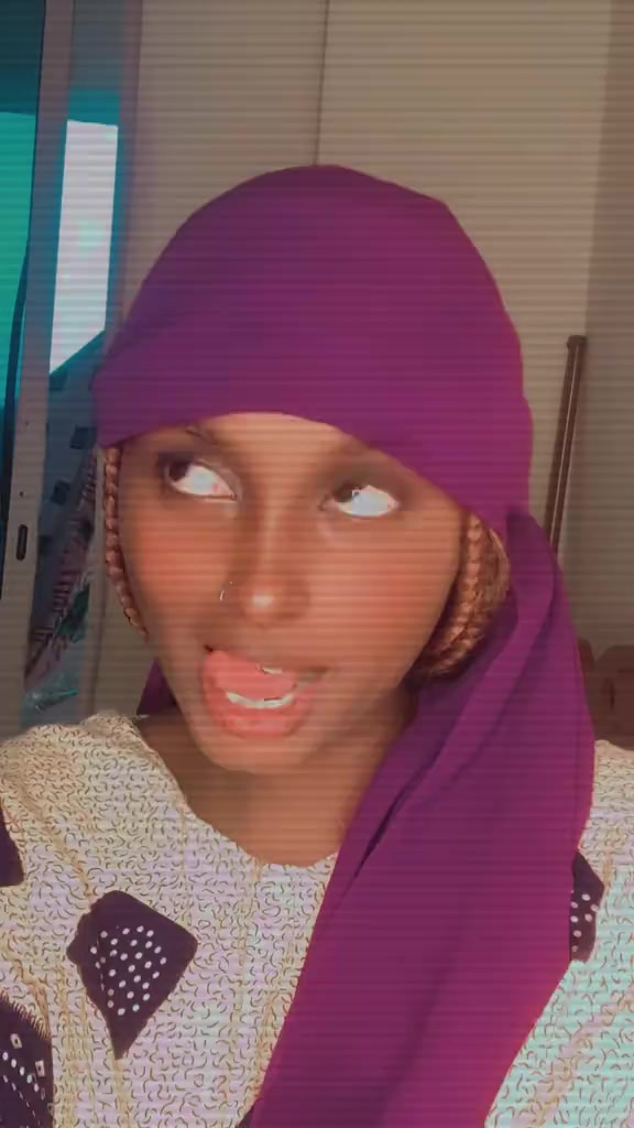 @Thushbby💕💖