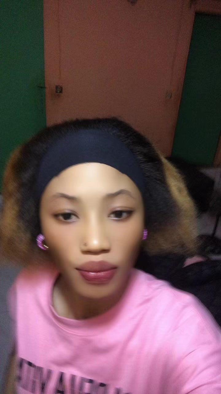 @rokiaberthe36