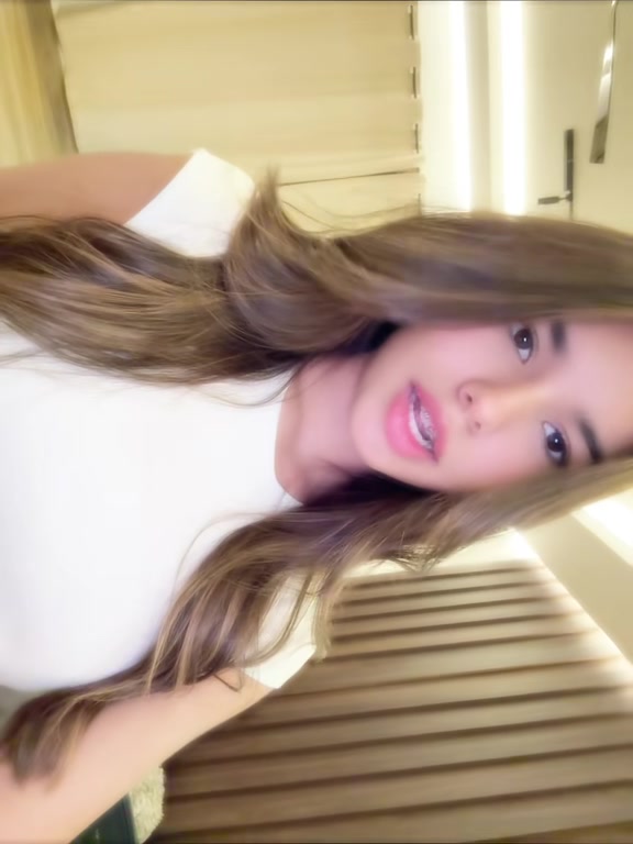 @gabrielaa.castt