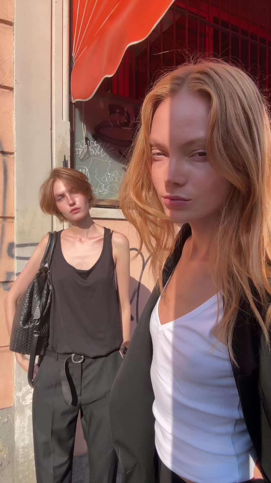 @solo_maa_