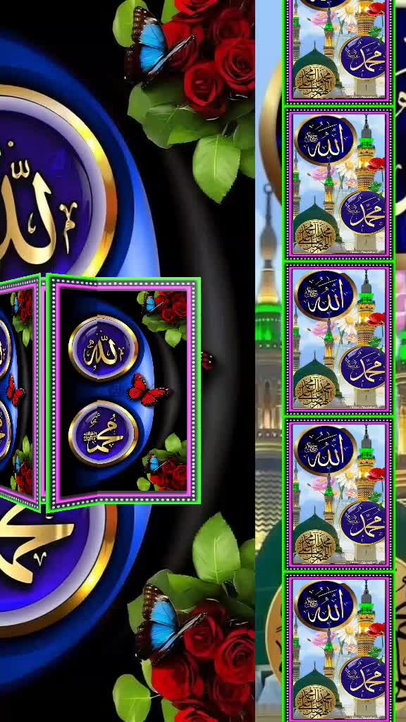@Muslim 🤗 Khan 💯🤗