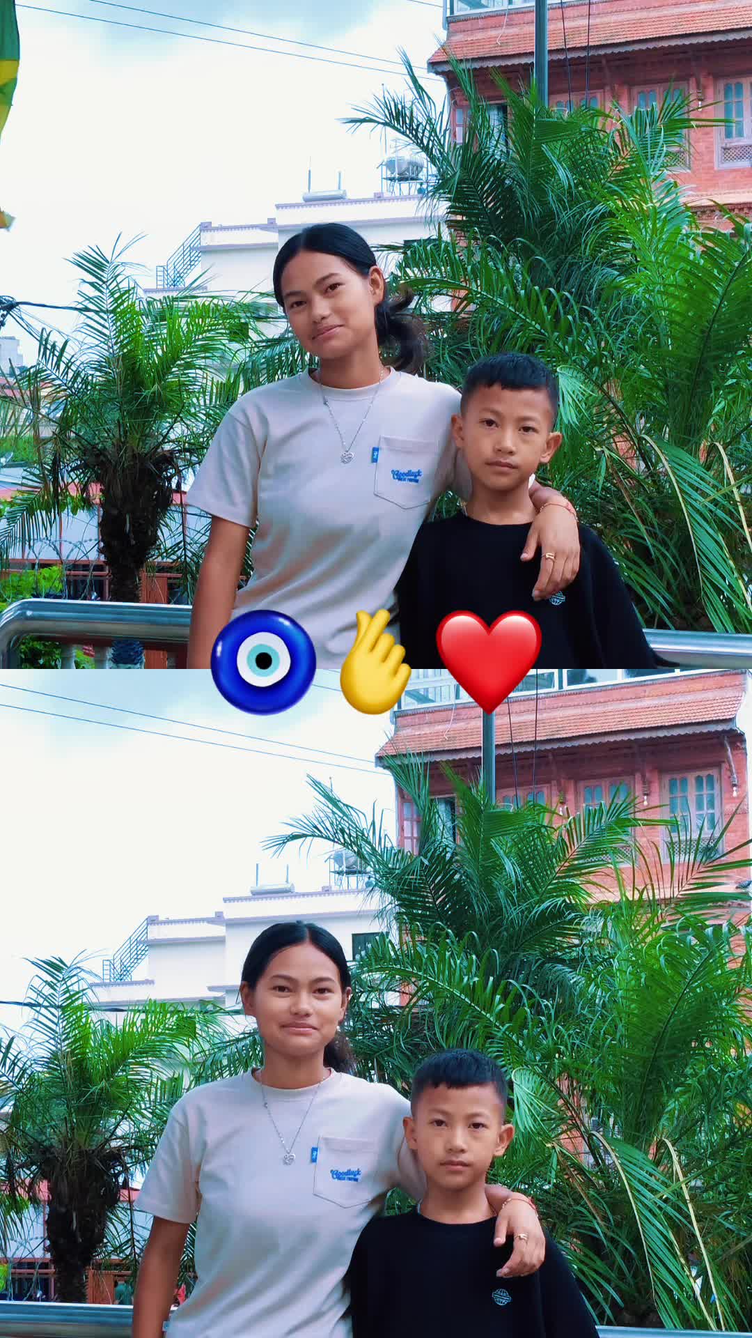 @01/02/2026