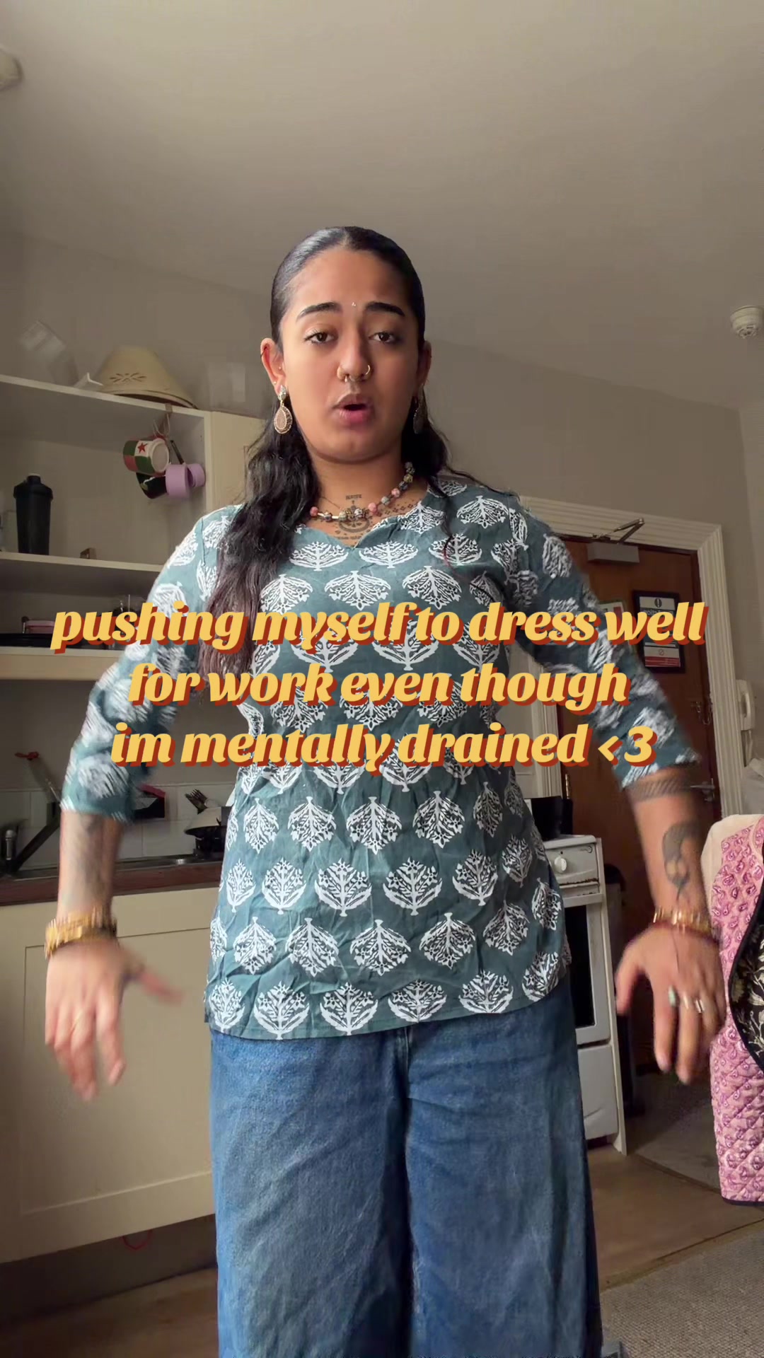 @extrapedassambalasli