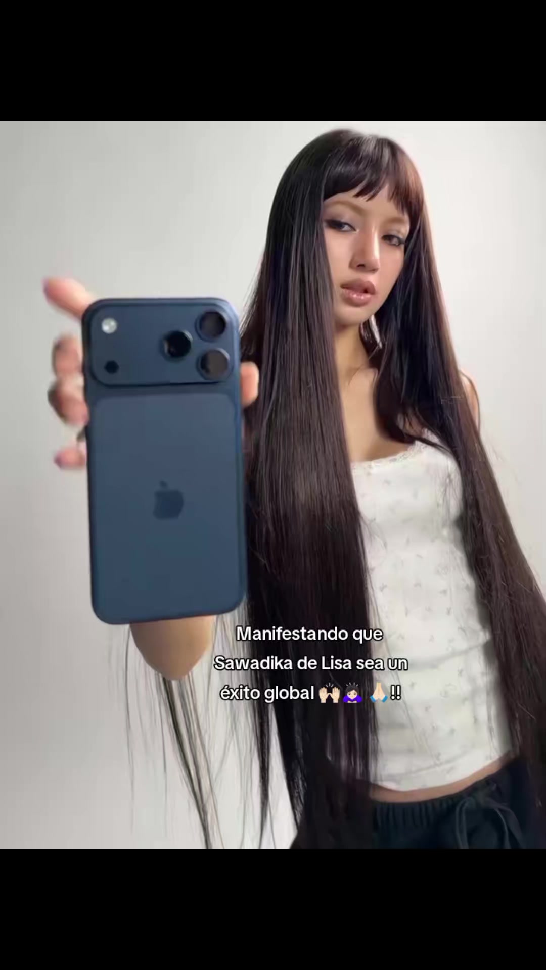 @Jennie 𝜗ৎ