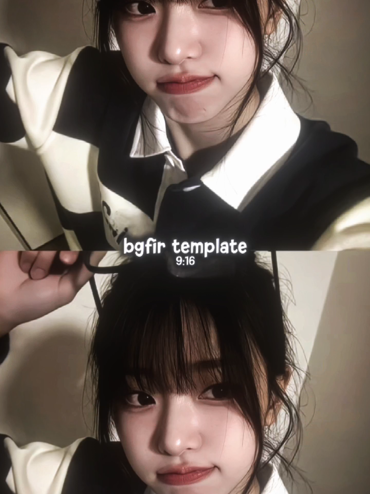 @𝗕ʛϝìℝ template🔥