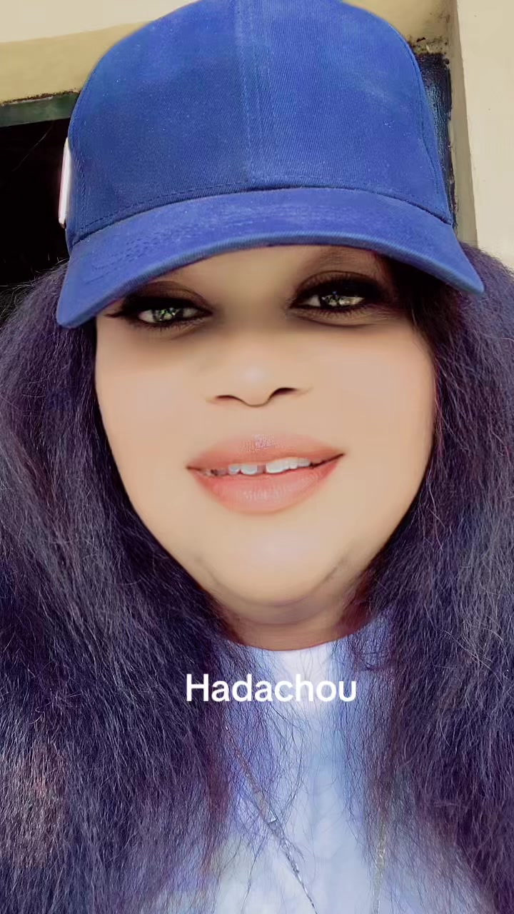 @hadachatou km