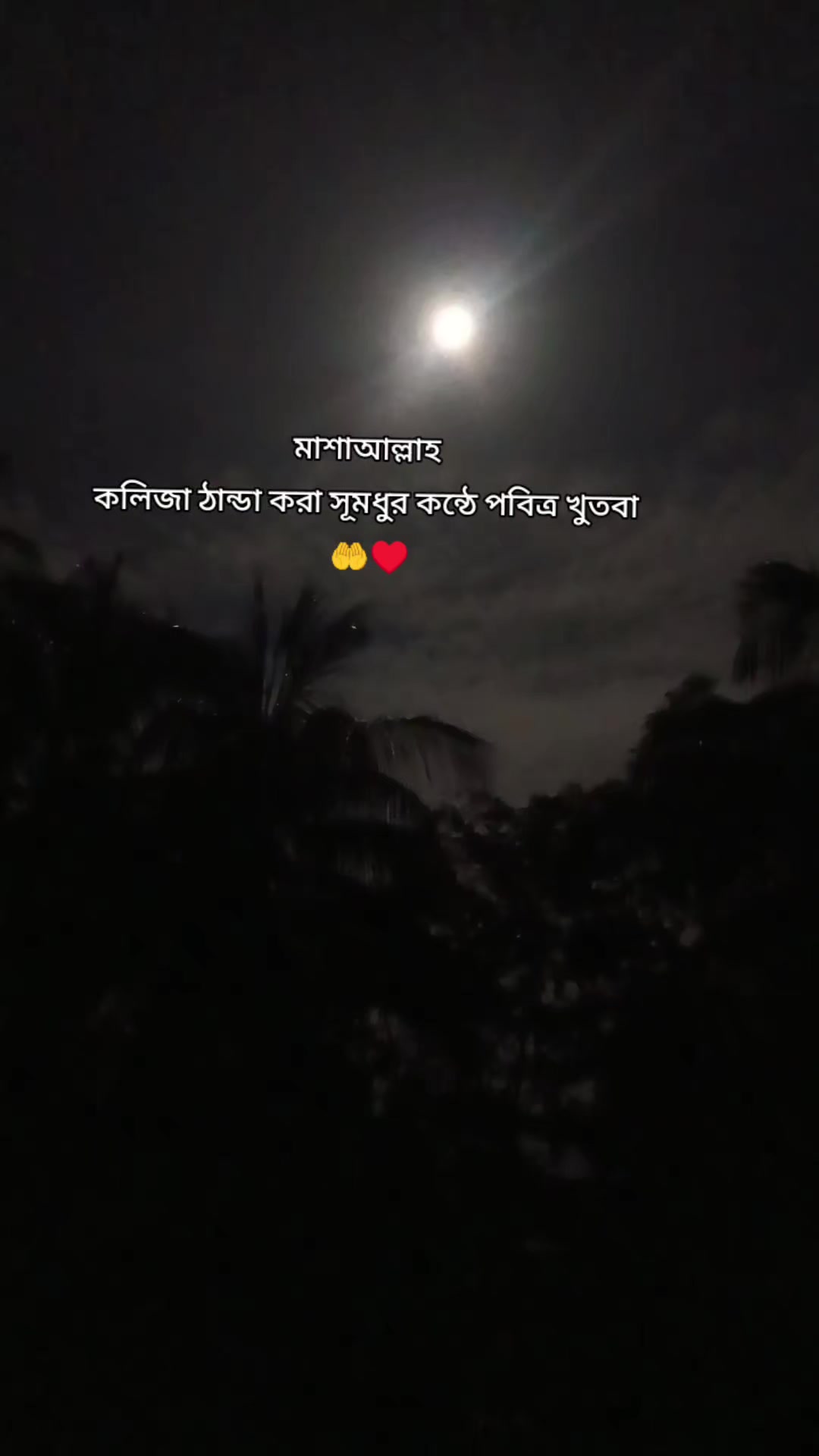 @✨ 𝓡𝓸𝓷𝓰 𝓟𝓮𝓷𝓬𝓲𝓵 ✨