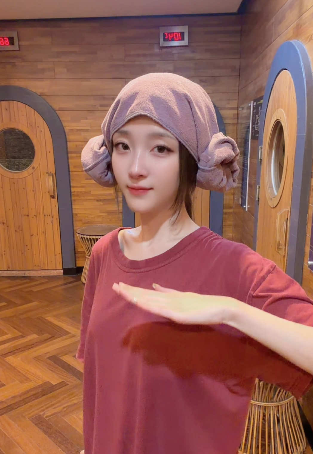 @๐๏ธ์ผ๋ euny๐ค