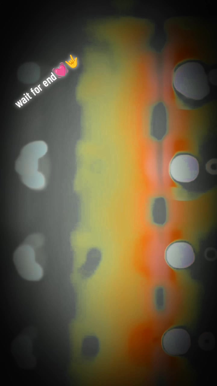 @ðââ¿ððð«ð€ðð¢ððð â¿âð
