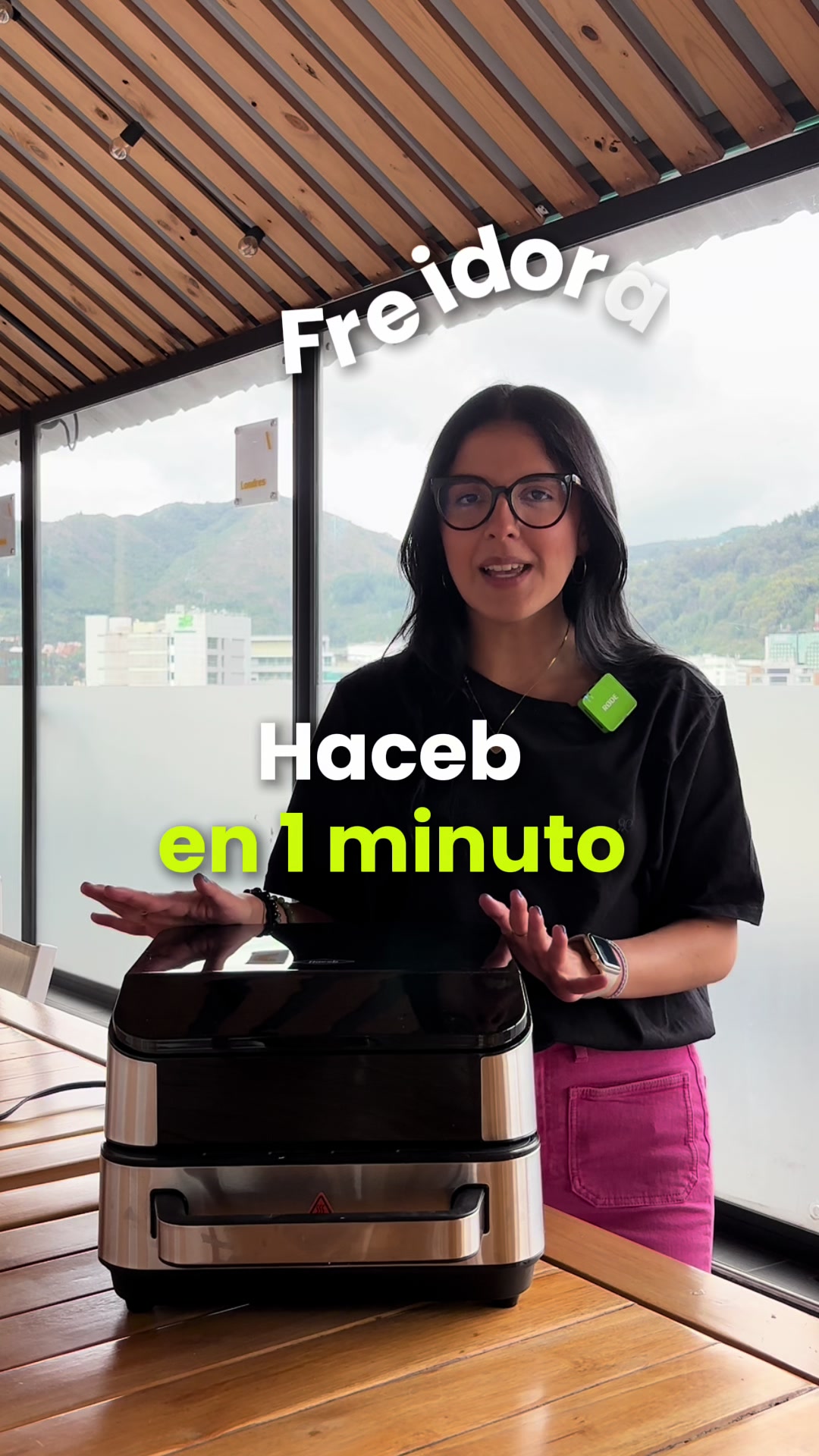 @haceb_