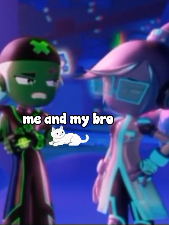 @₍^. .^₎⟆ 𝐋𝐞𝐲𝐤𝐚°˖✧