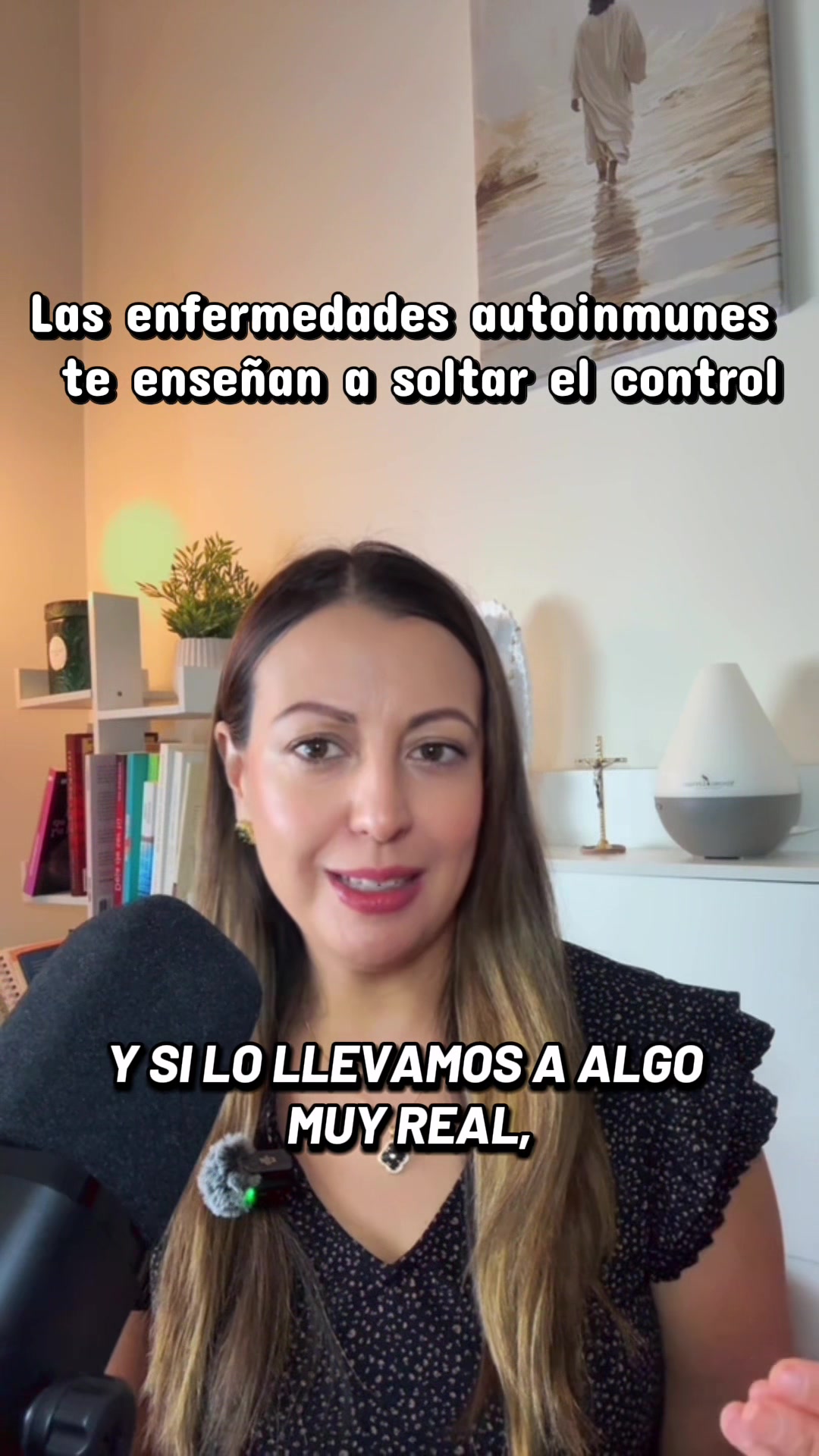 @magalywellness