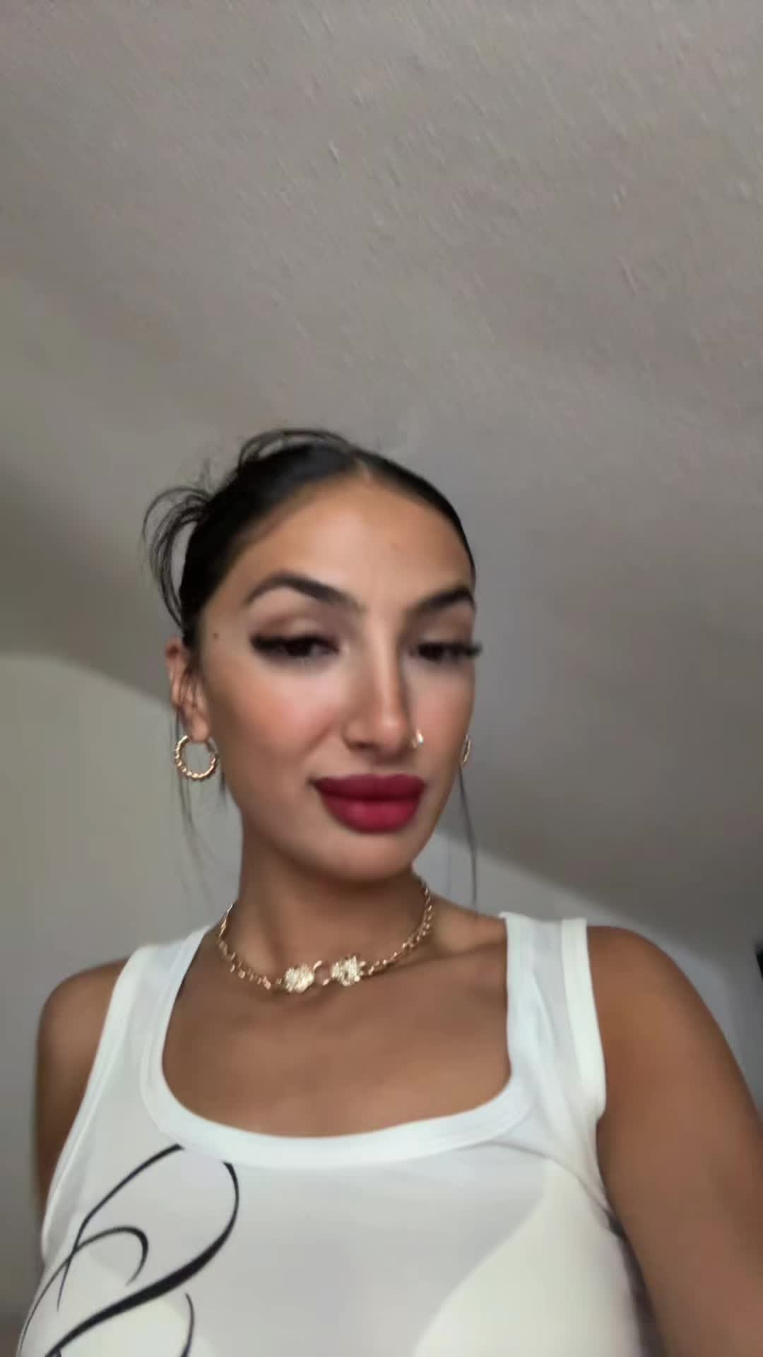 @Jenny