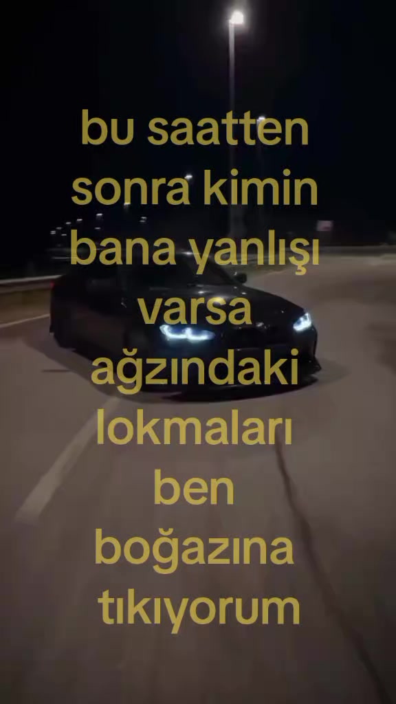 @꒰