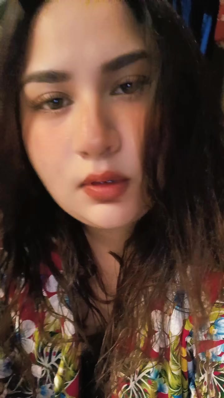 @Anika Nelson