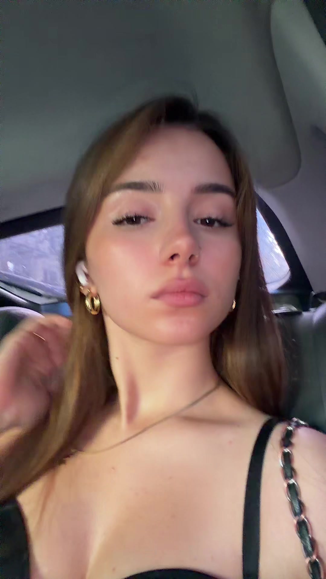 @ninka❤️🔥