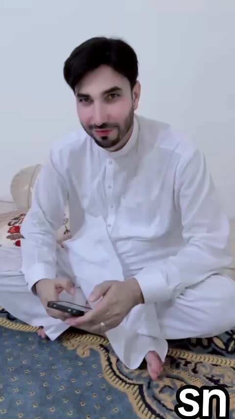 @SAEED KHAN