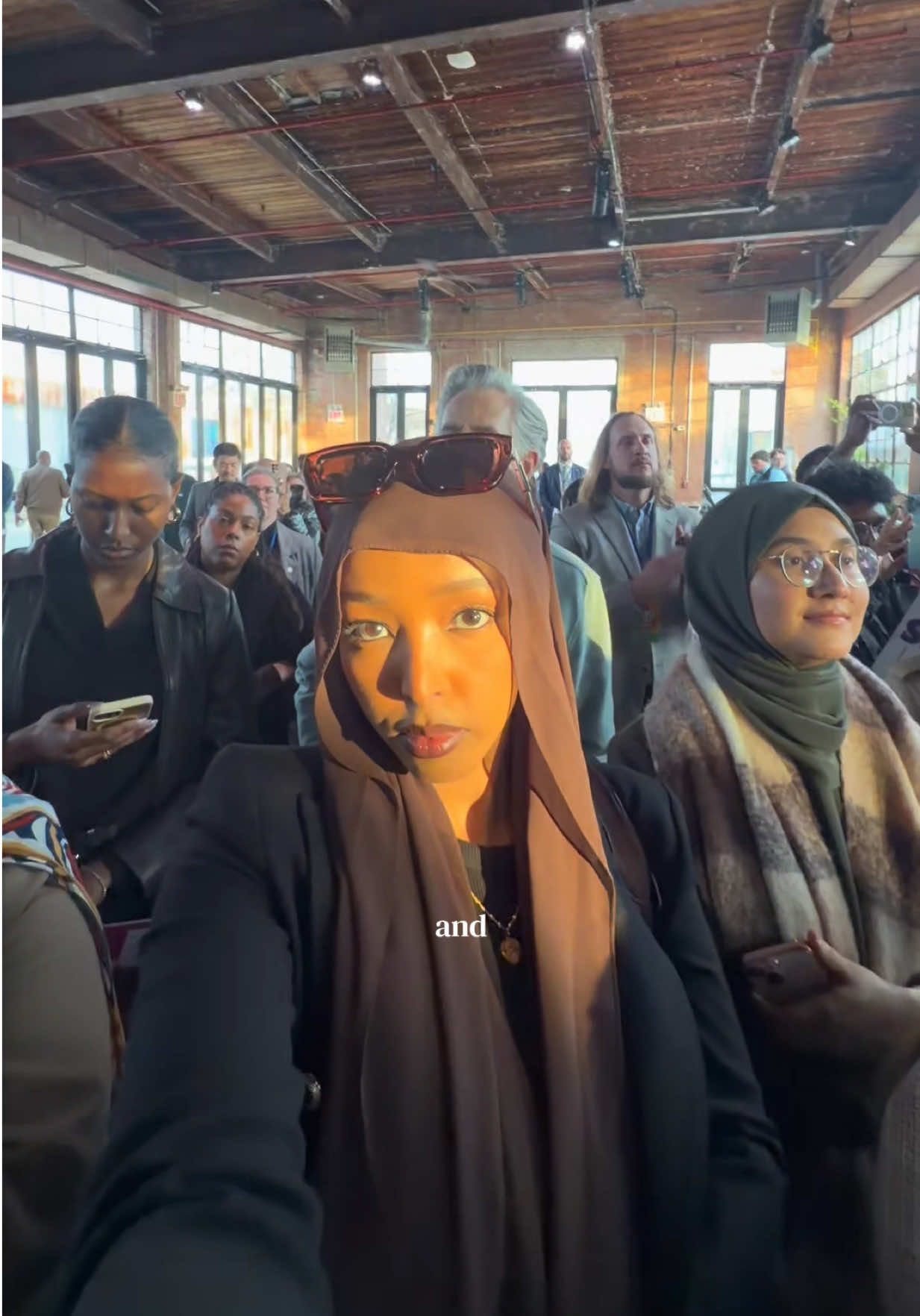 @ilhan jama