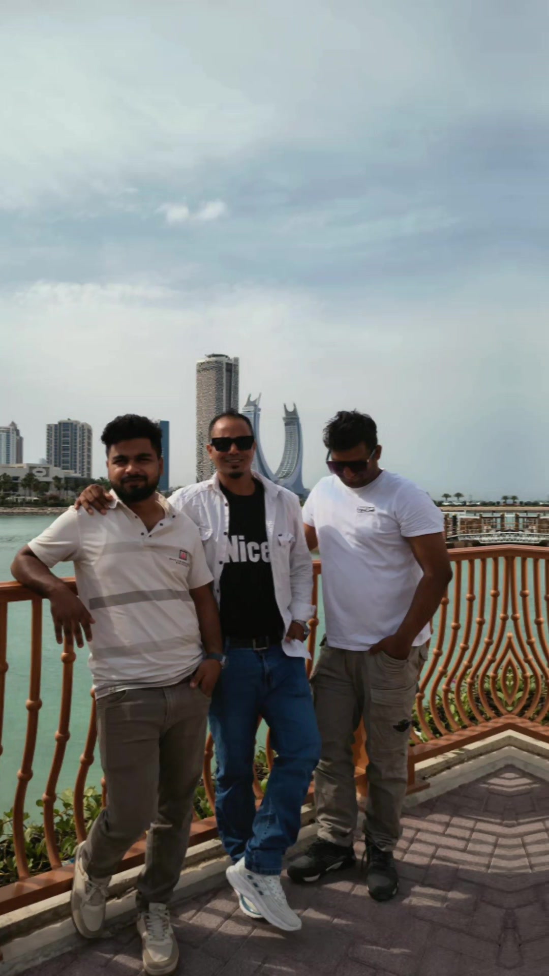 @Atif_Reza