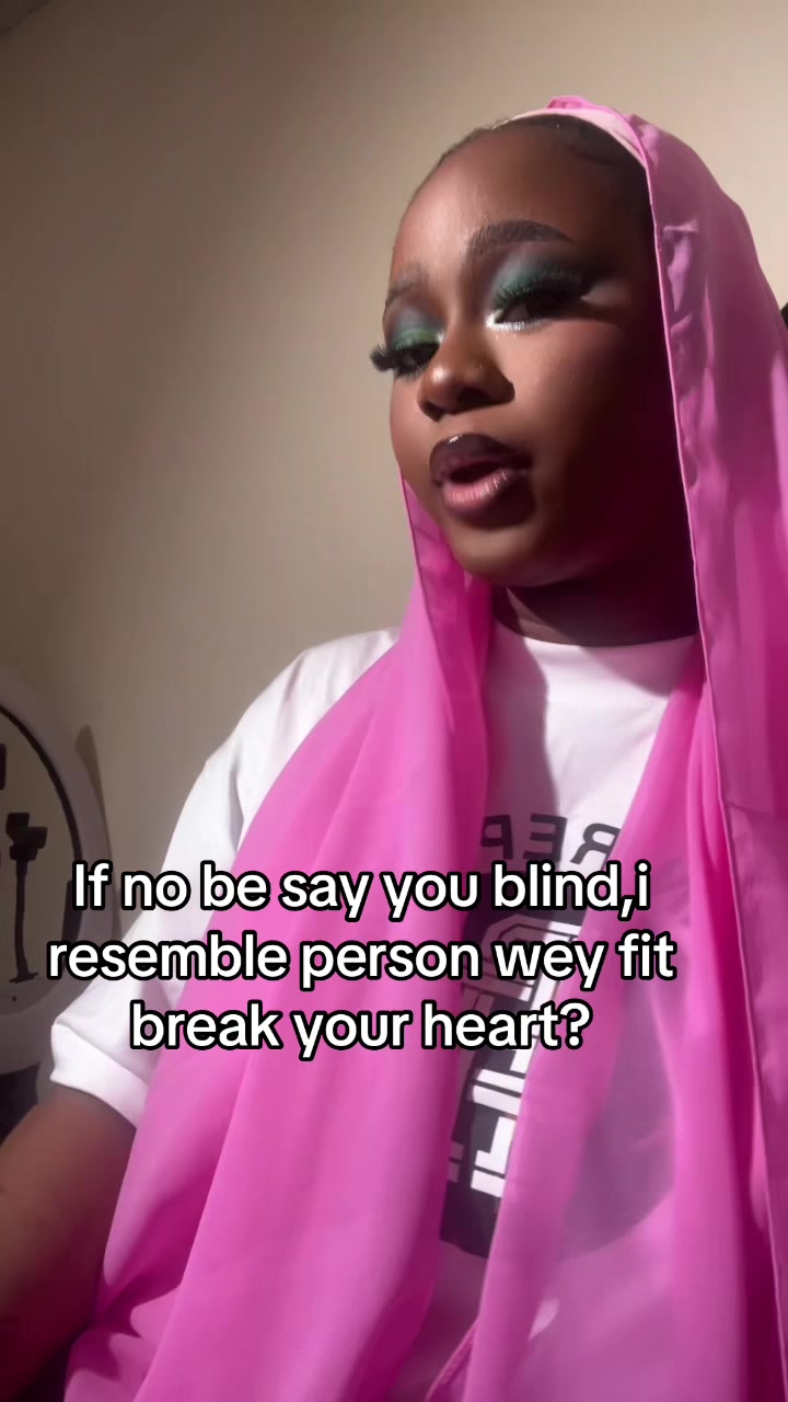 @Folakemi🪖🤭🤍