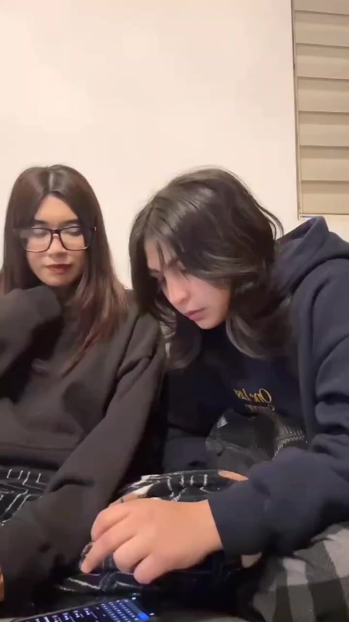@its_sesbianlex