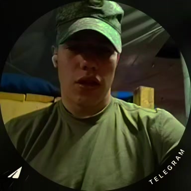 @поZыVноЙ ШУМ 🇷🇺
