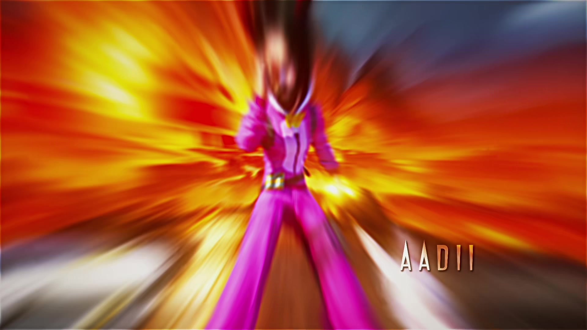 @Aadii🪐