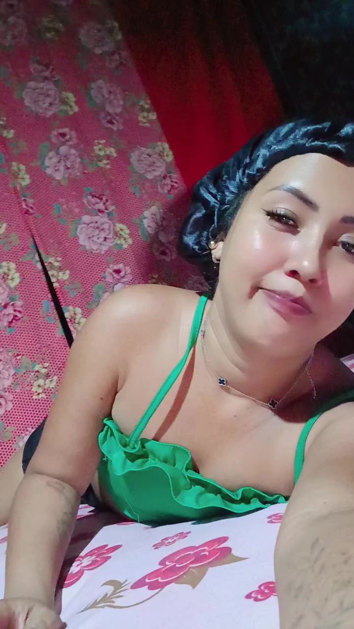 @Jackellyne Acreana🇧🇷
