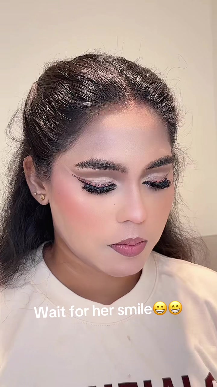 @AfraishamAdnan❤️🇦🇪