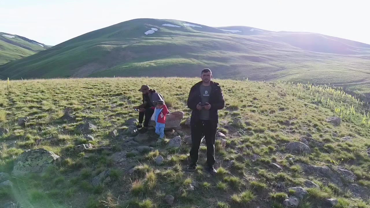 @Emrah Karapınar