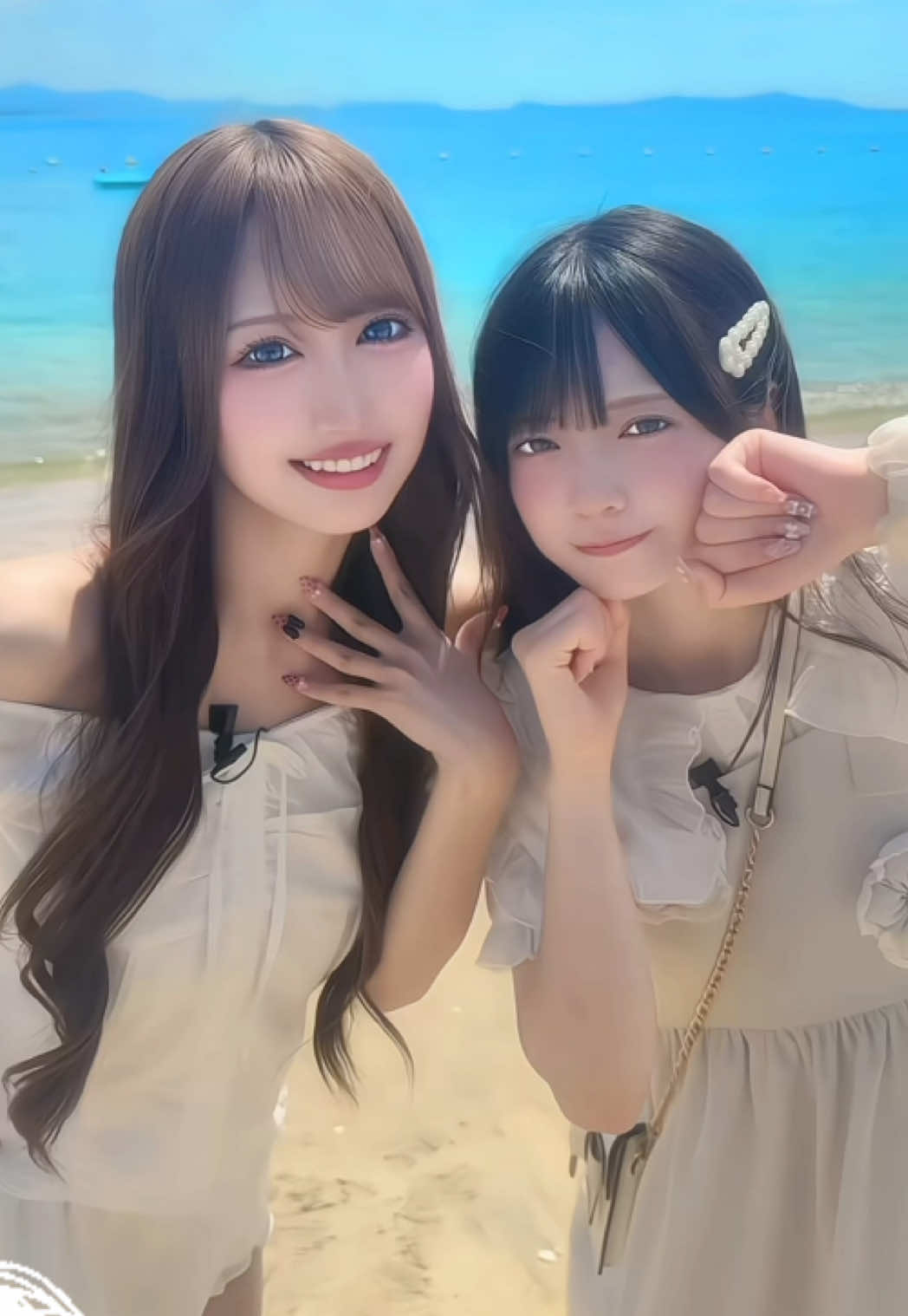 @野村 実代(みよまる)