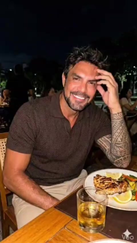 @🇧🇷🇧🇷 FRANCO 🇮🇹🇮🇹