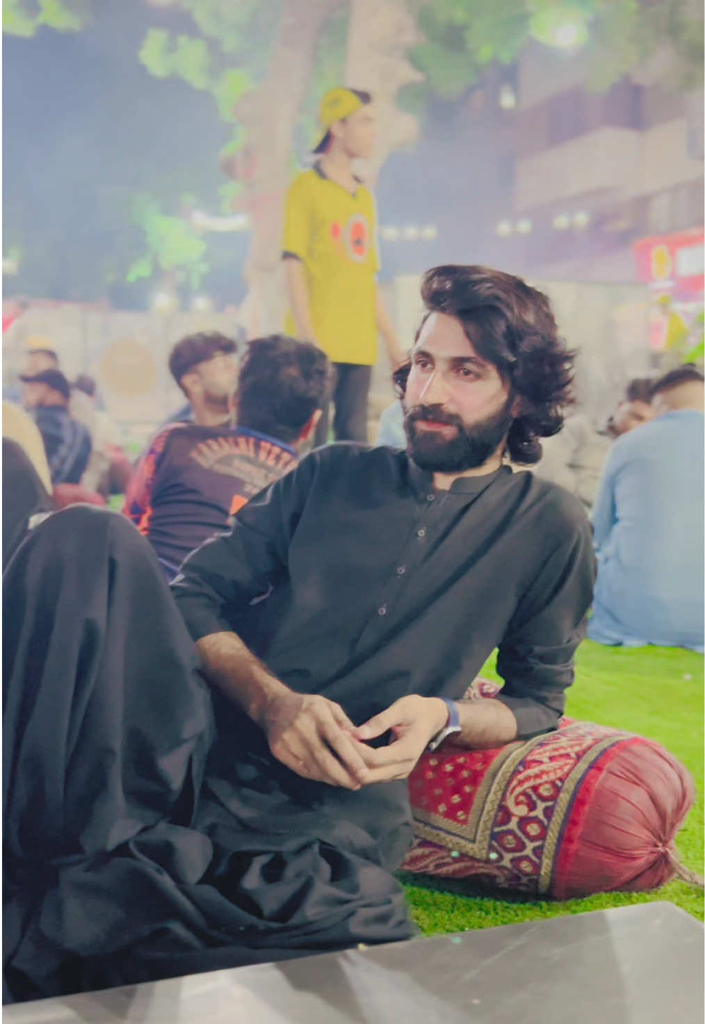 @sajawal khan ❣️ 6083