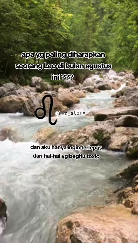 @Leo_Story