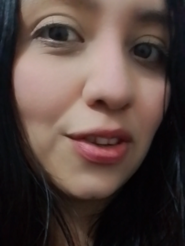 @Arantxa