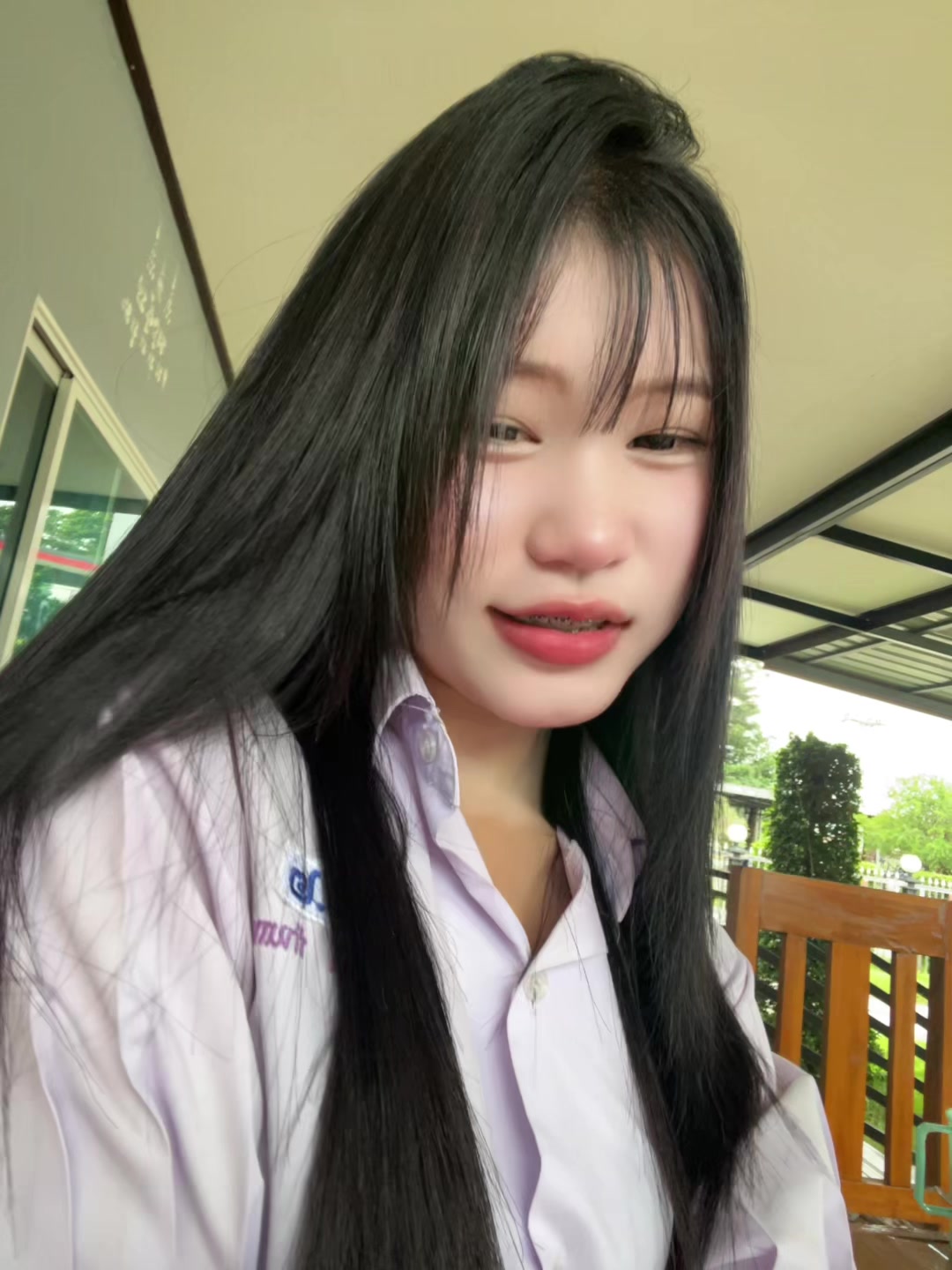@ไข่มุกเอวรีเเมพ💋