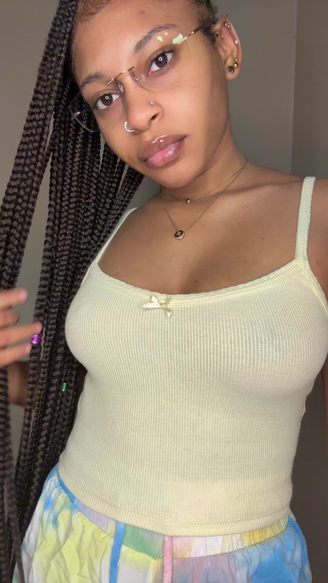 @Emily🖤👤