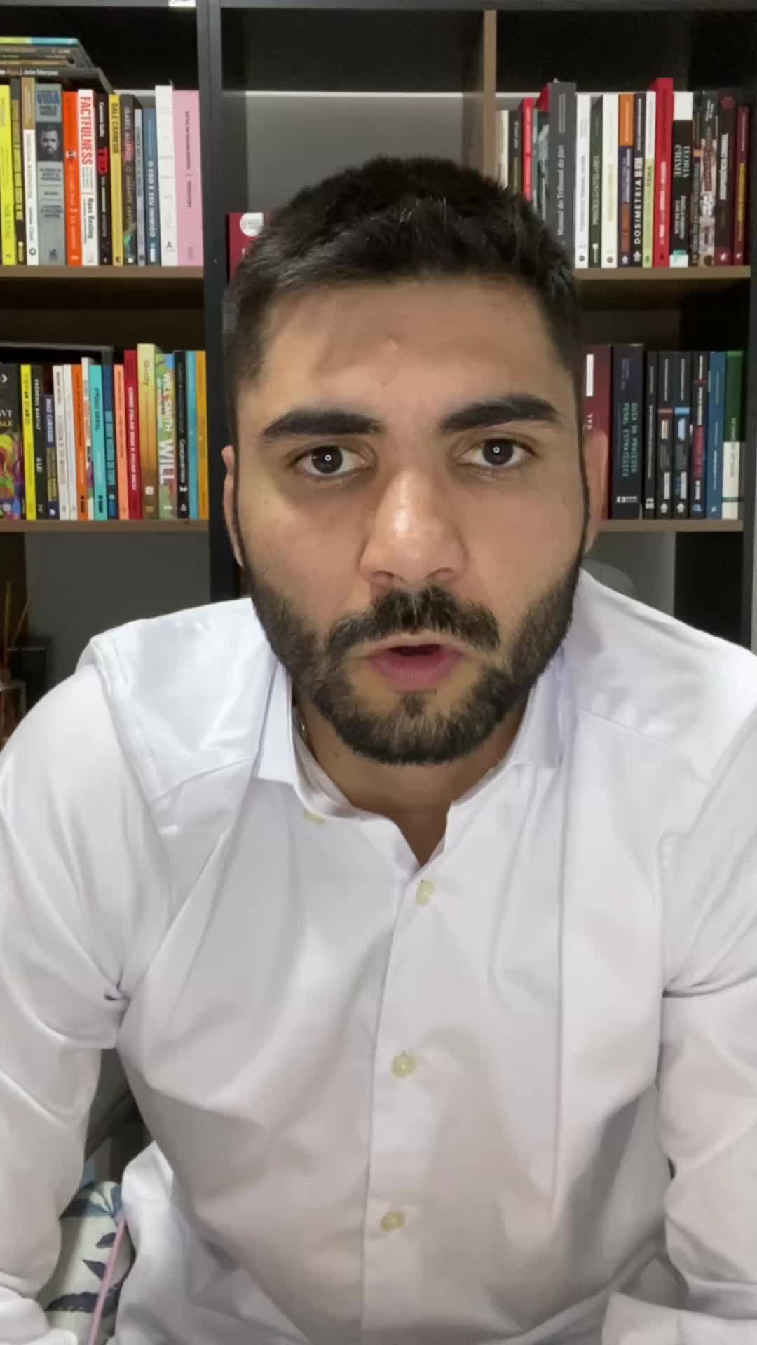 @JOSE VITOR MACHADO ADVOGADO