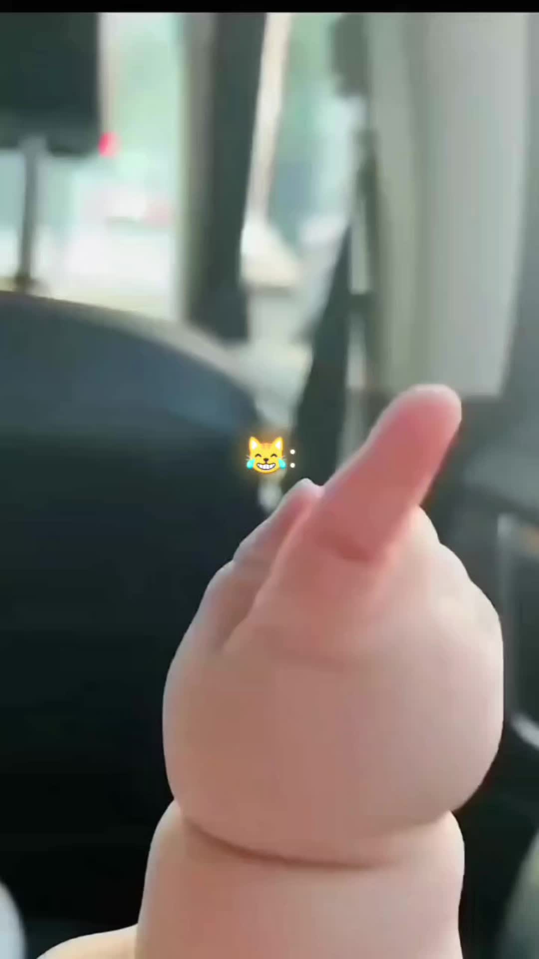 @PERISDE