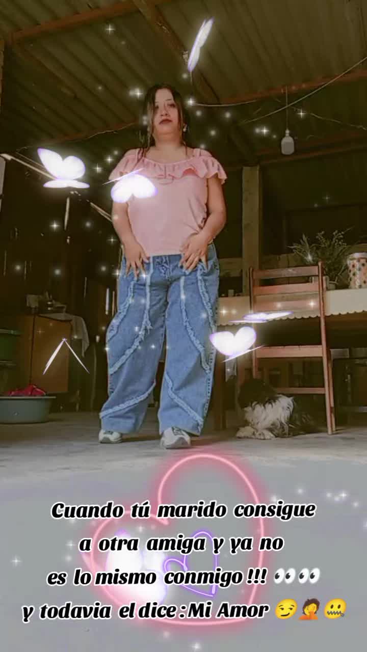 @T̴̤̹͚̼̘͎̭͓̿̈́̆͝ͅó̷̩̹̌̿͂͗̆͑͂̚x̸̓
