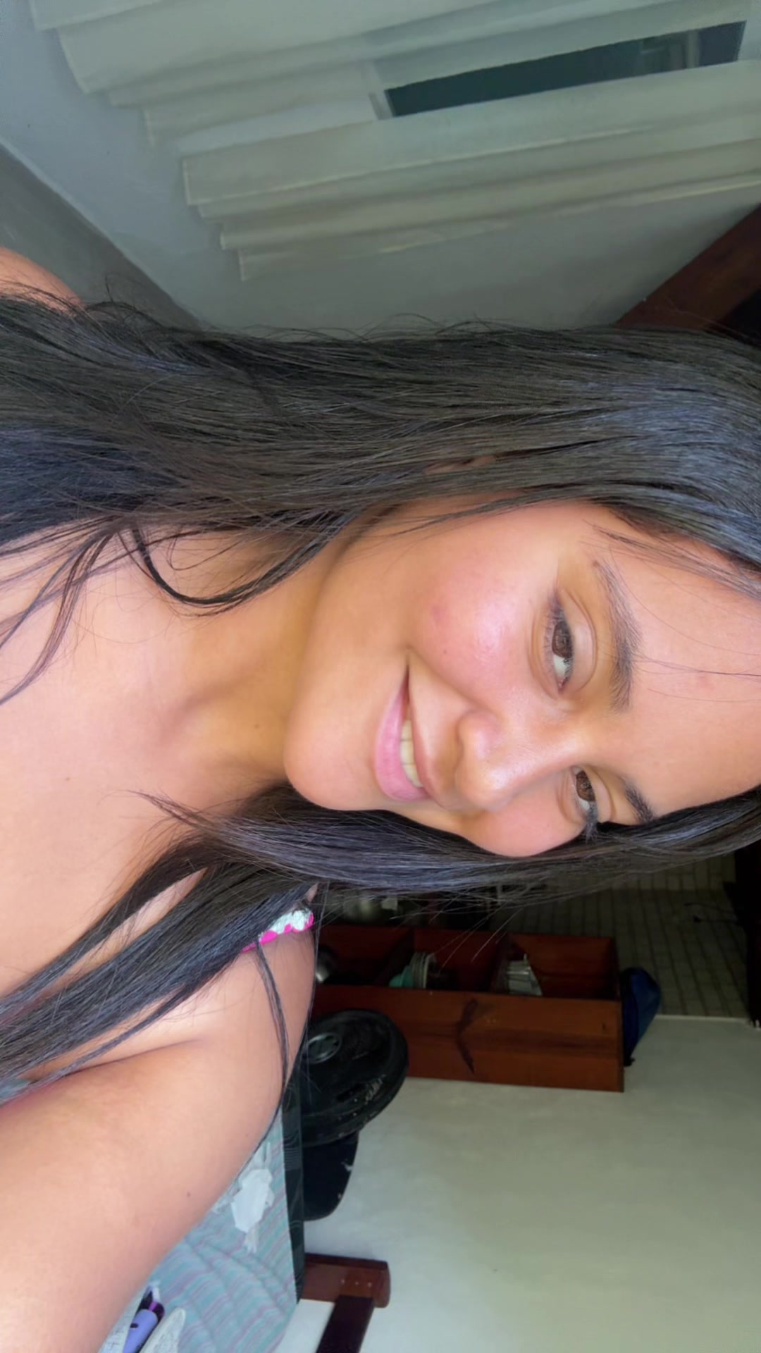 @luizasaguesr