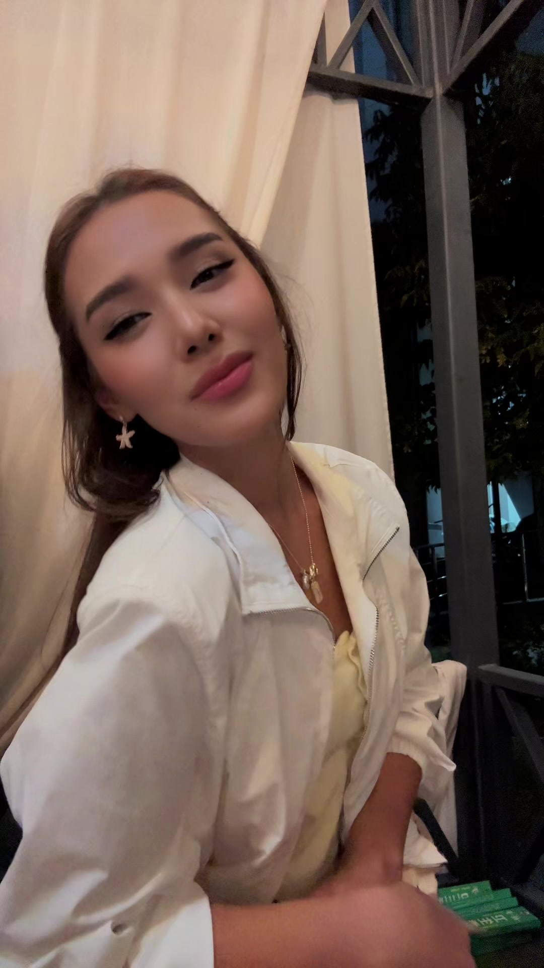@Ая💕