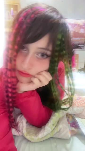 @Zahi (o ́〰`o)