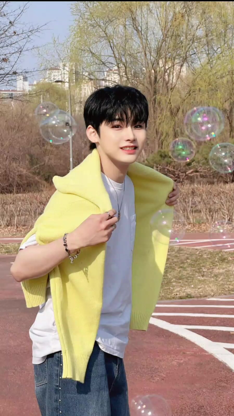 @duranghae💚