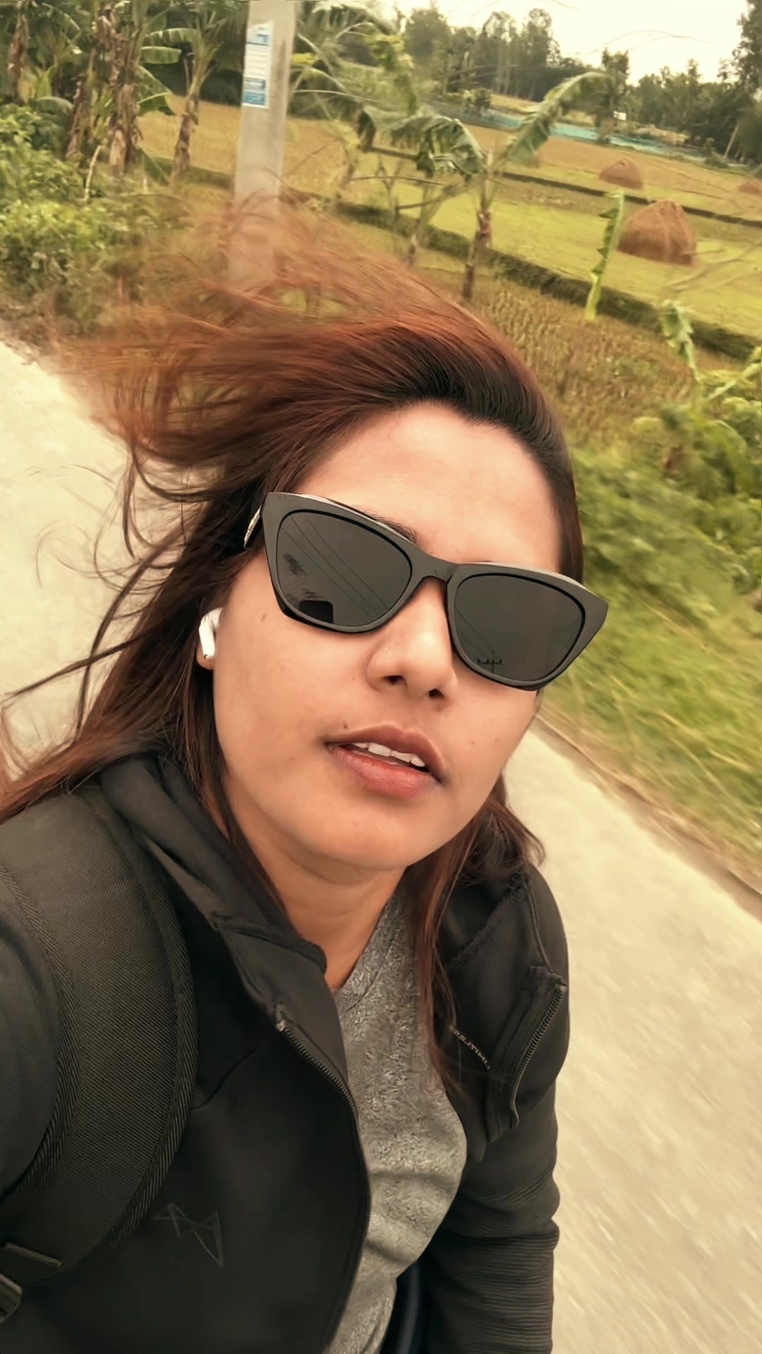 @Krishna Rani Sarkar