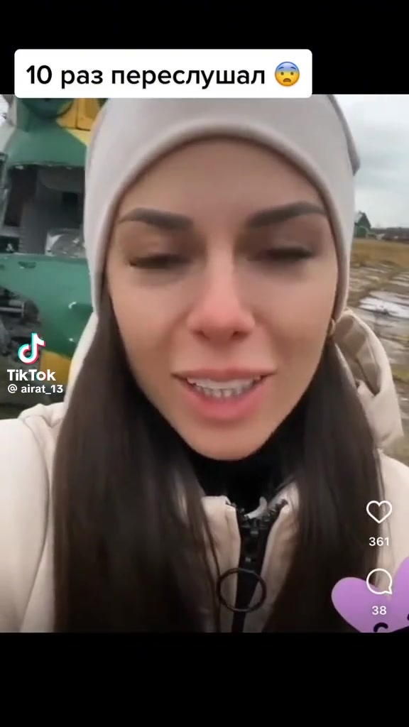 @nadya7755