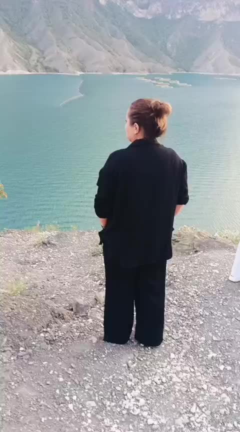 @Настёна
